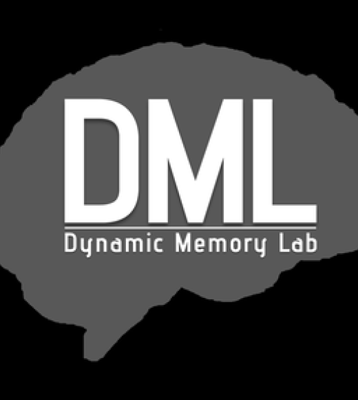 DML Profile Picture