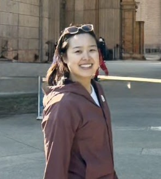 Qianqian Wan