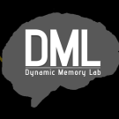 DML Profile Picture