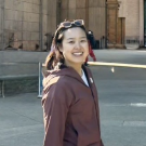 Qianqian Wan